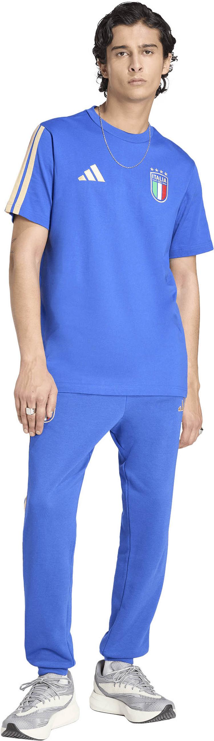 adidas null - 2 | SportScheck