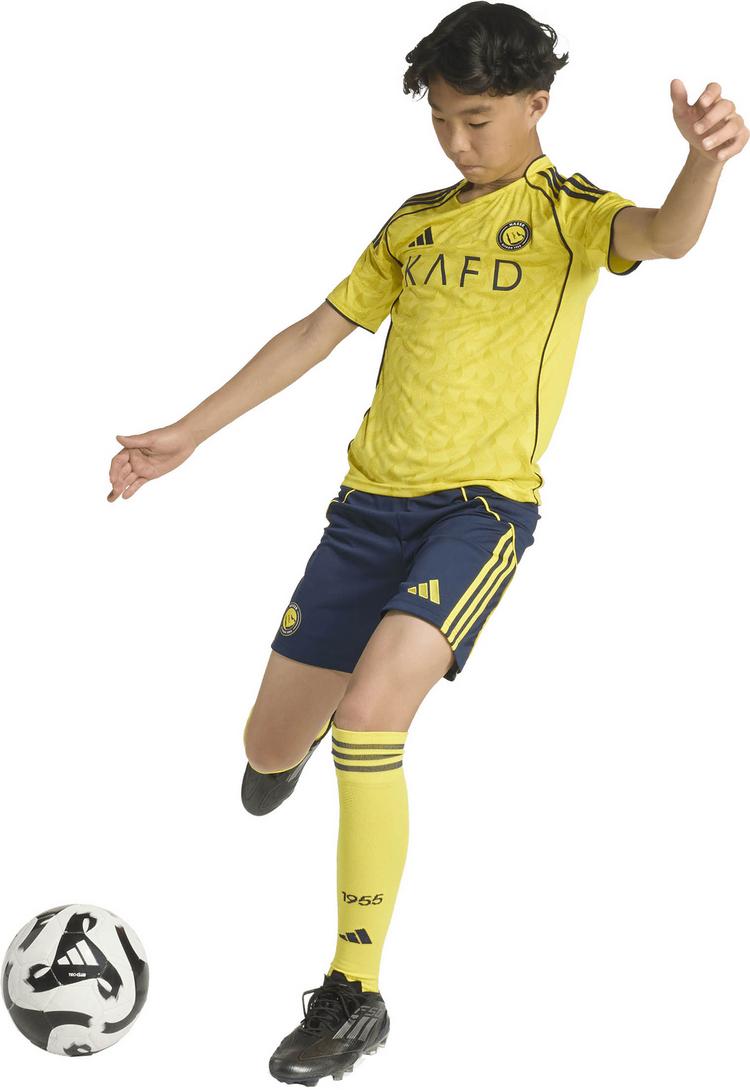 adidas null - 2 | SportScheck