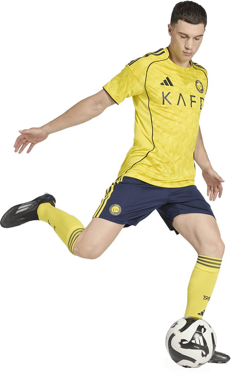 adidas null - 2 | SportScheck