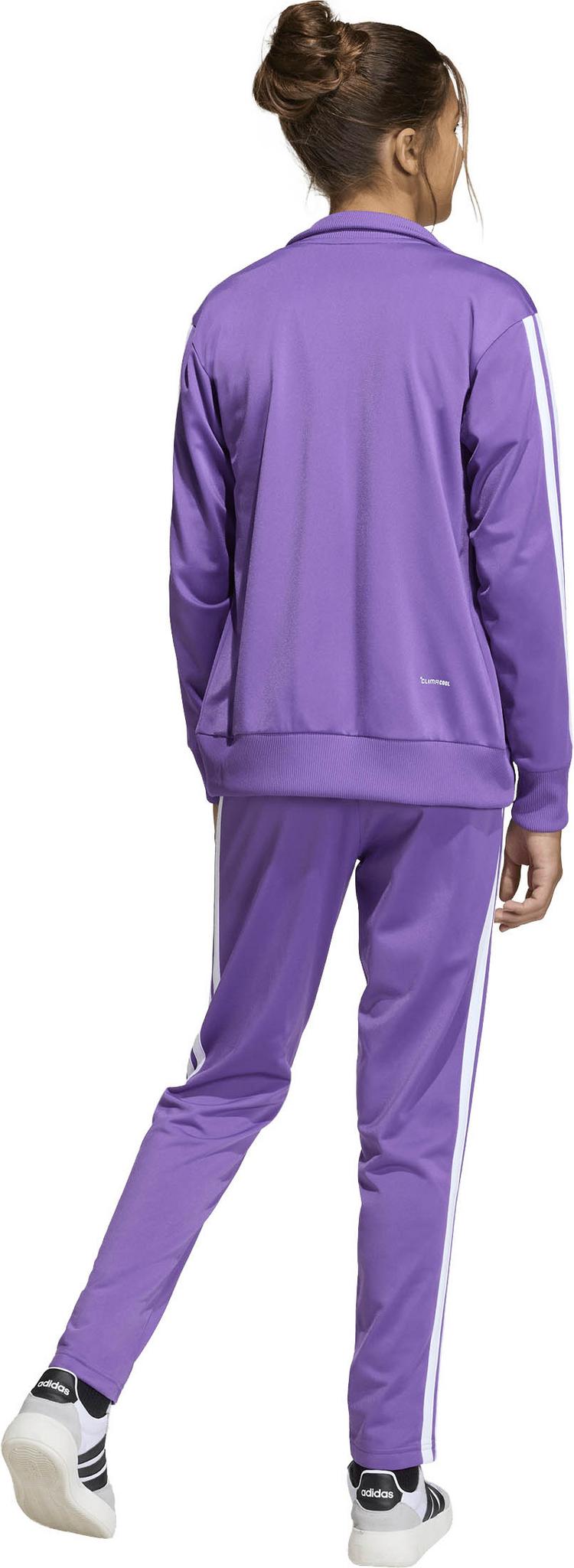 adidas null - 3 | SportScheck