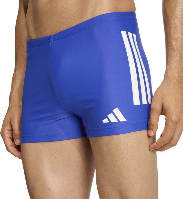 adidas null - 3 | SportScheck