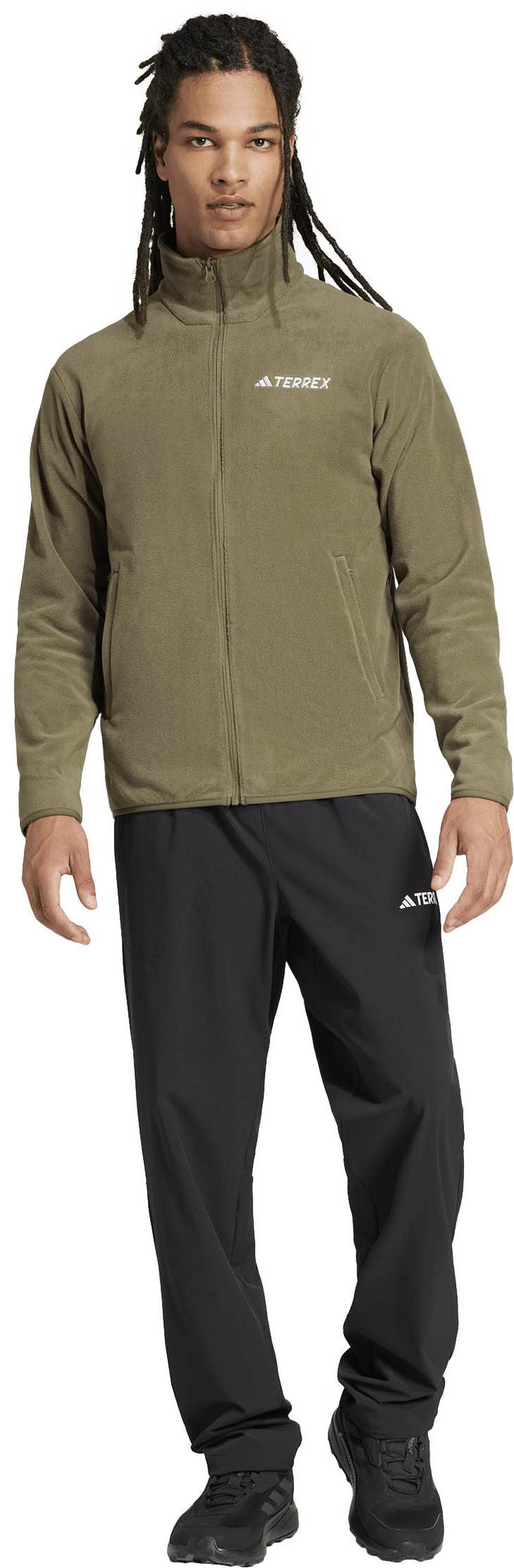 adidas null - 3 | SportScheck