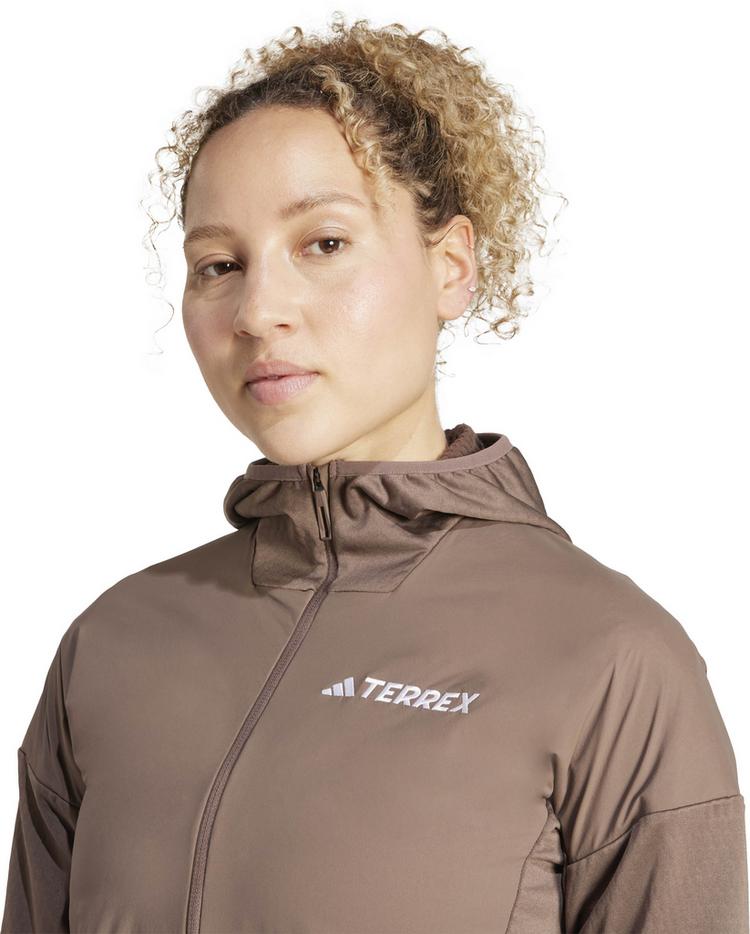 adidas null - 3 | SportScheck