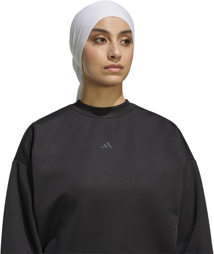 adidas adidas MOTION Sweatshirt Damen - auco - 3 | SportScheck