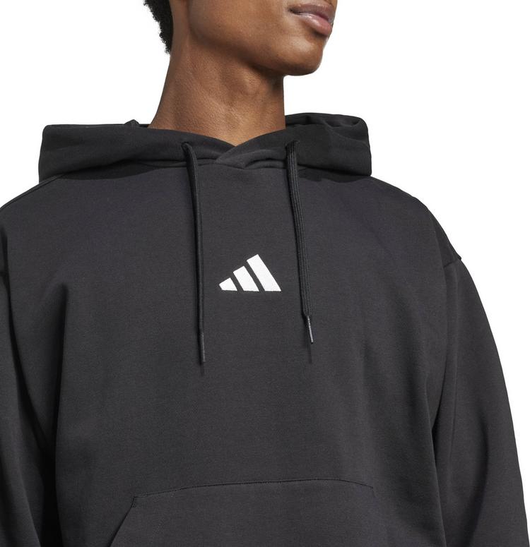 adidas null - 3 | SportScheck