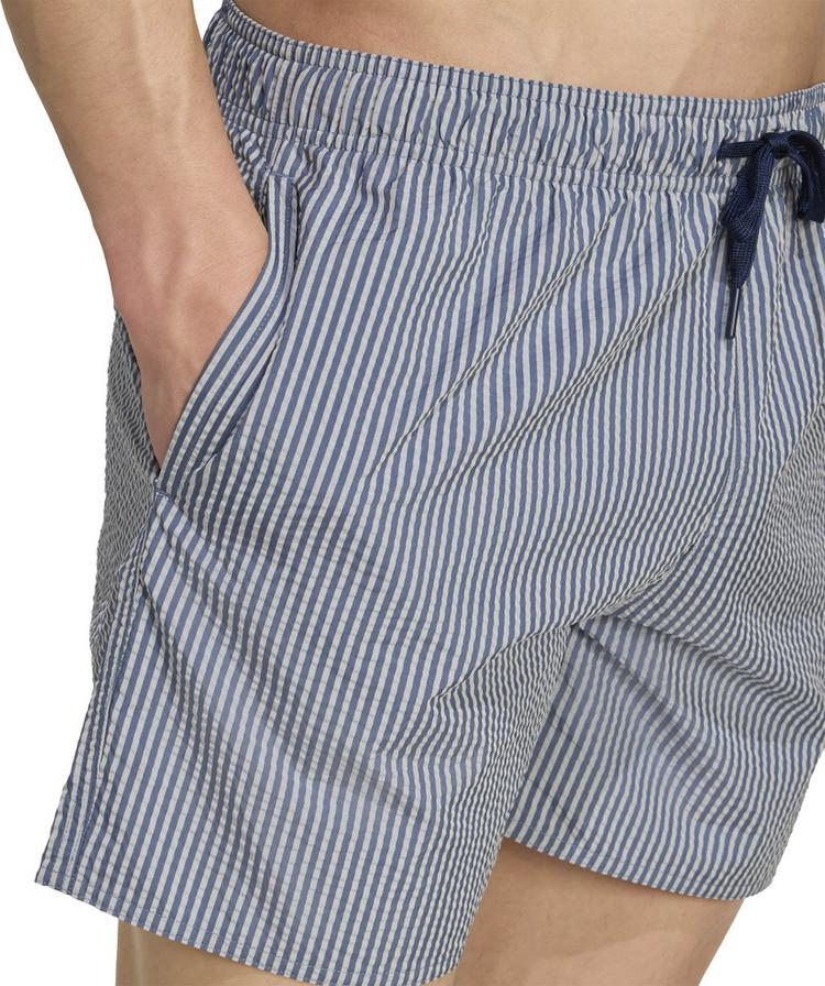 adidas adidas SEERSCKR SH 5IN Badehose Herren - wonwhi-prloin - 3 | SportScheck