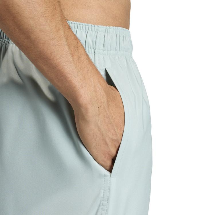 adidas adidas ESS SH 5IN Badehose Herren - wosa-white - 3 | SportScheck