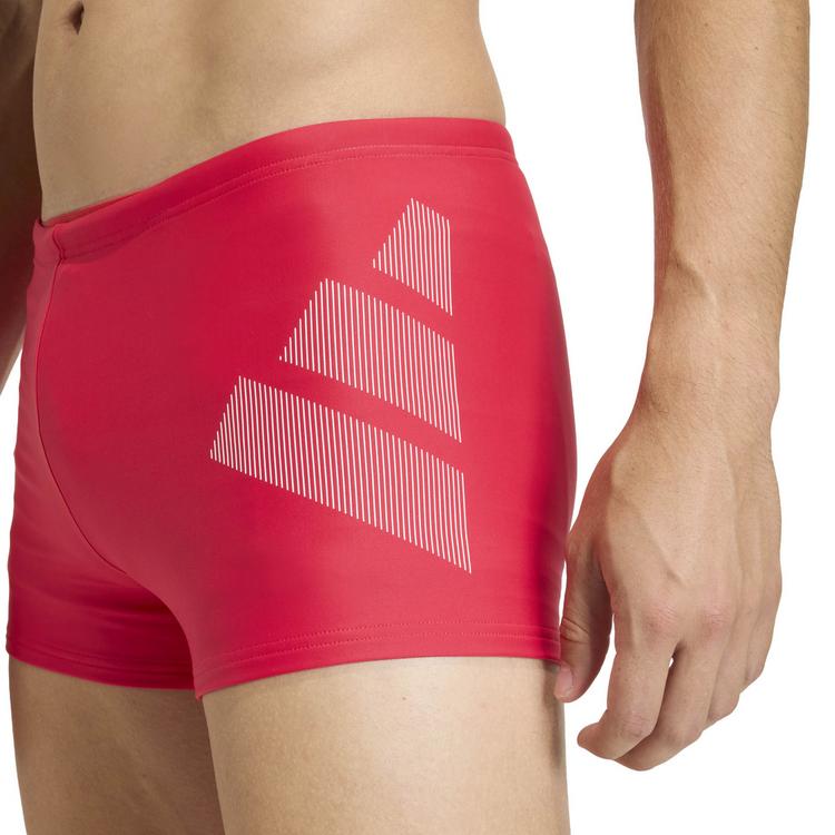 adidas adidas BB Badehose Herren - purrub - 3 | SportScheck