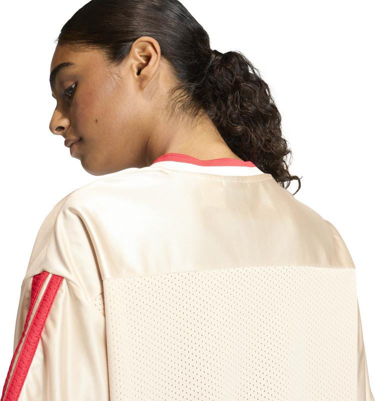 adidas null - 3 | SportScheck