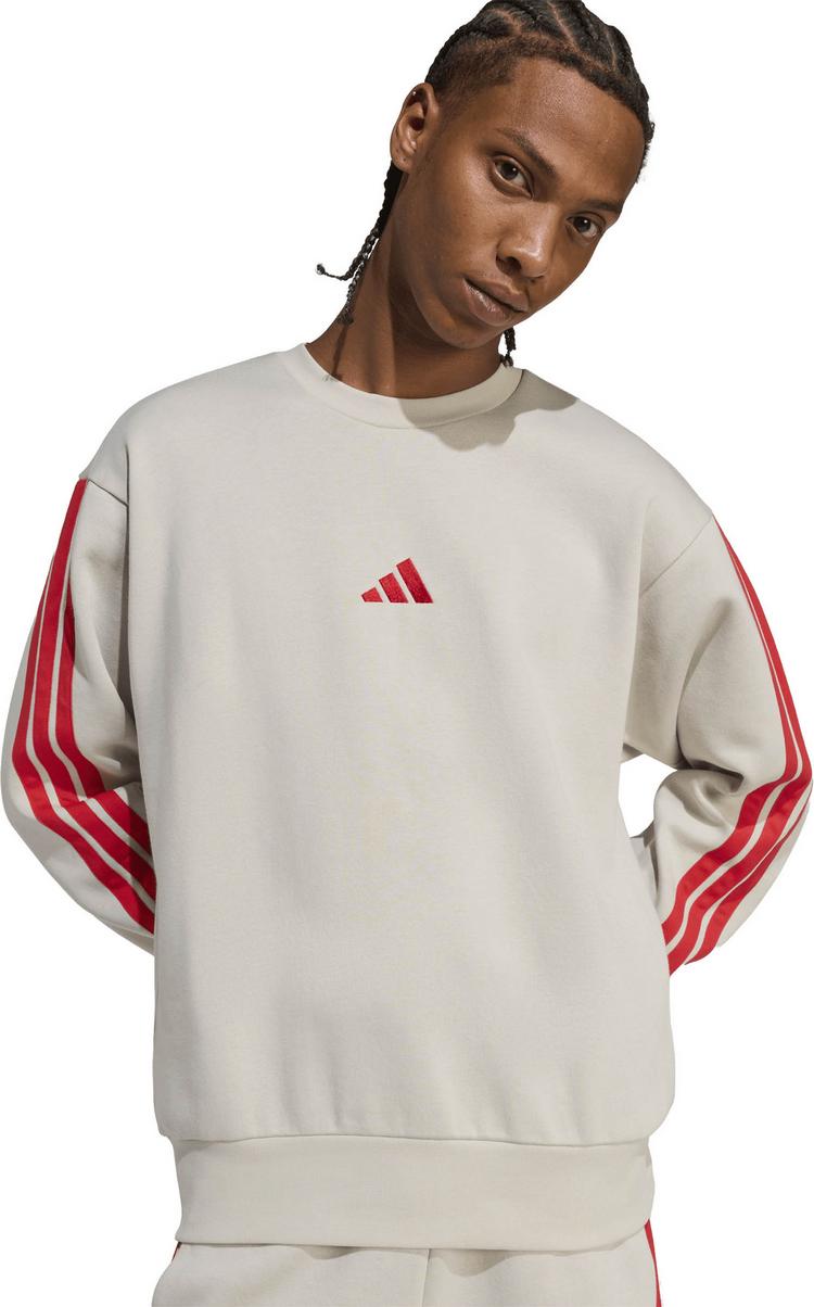 adidas null - 3 | SportScheck