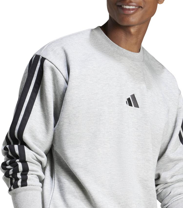 adidas null - 3 | SportScheck