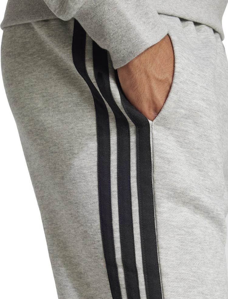 adidas null - 3 | SportScheck