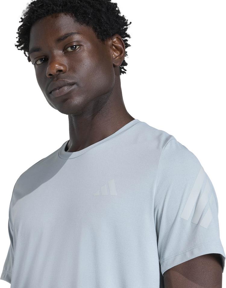 adidas null - 3 | SportScheck