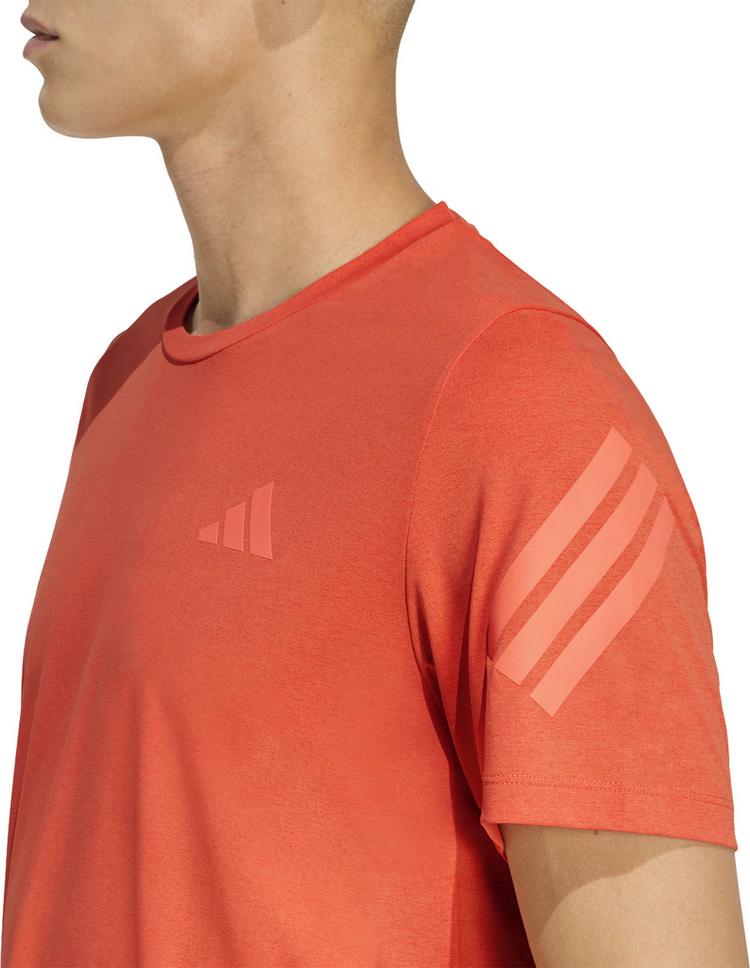 adidas null - 3 | SportScheck