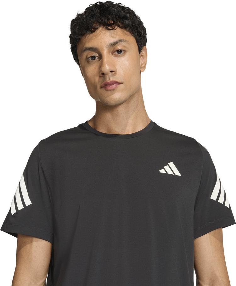 adidas null - 3 | SportScheck