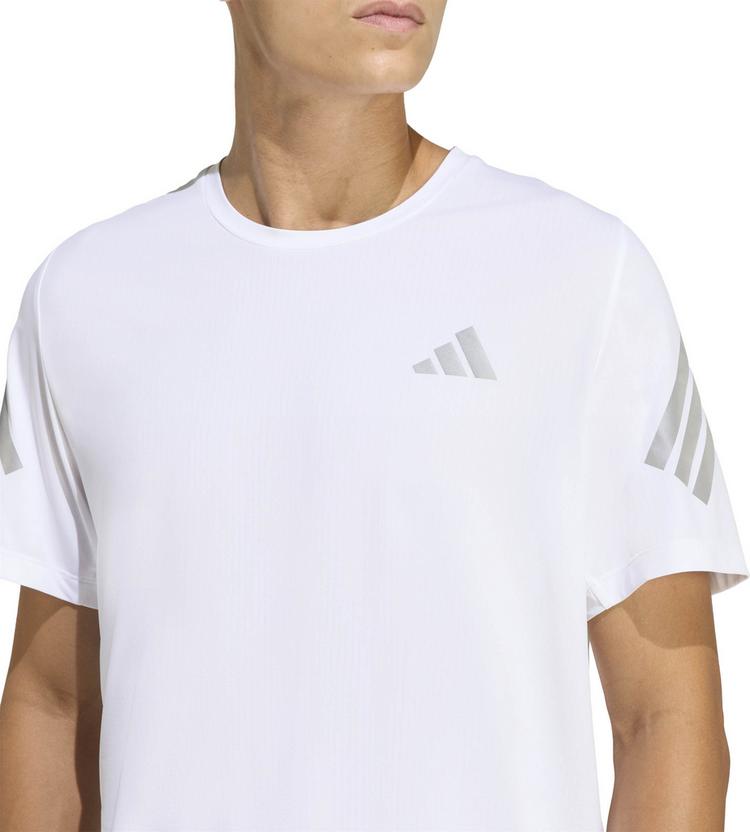 adidas null - 3 | SportScheck