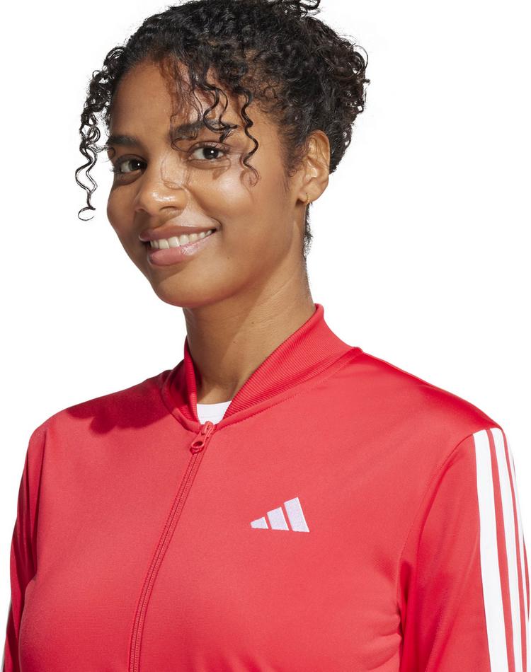 adidas null - 3 | SportScheck