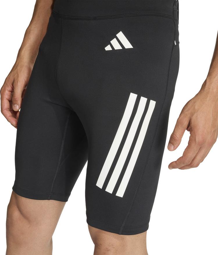 adidas null - 3 | SportScheck
