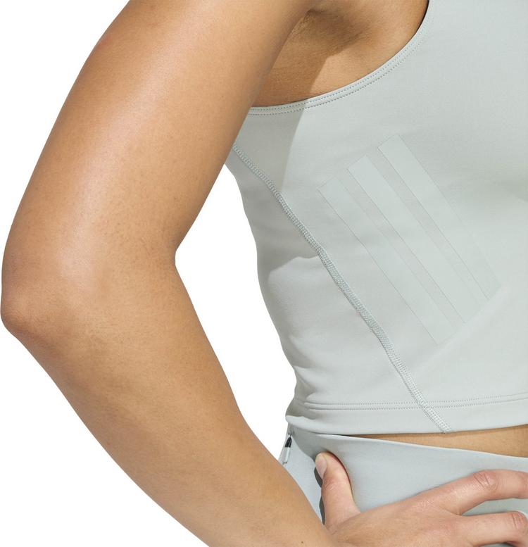 adidas null - 3 | SportScheck