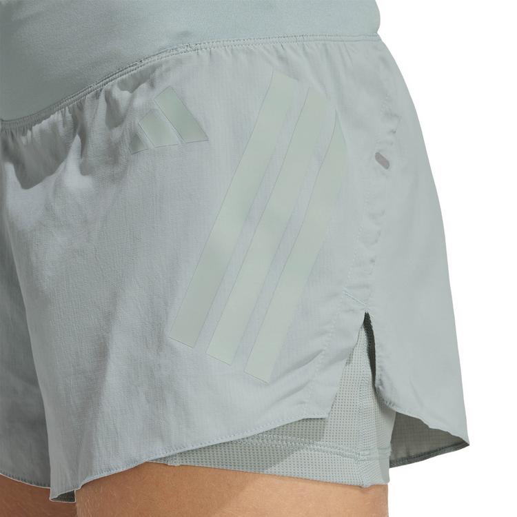 adidas null - 3 | SportScheck