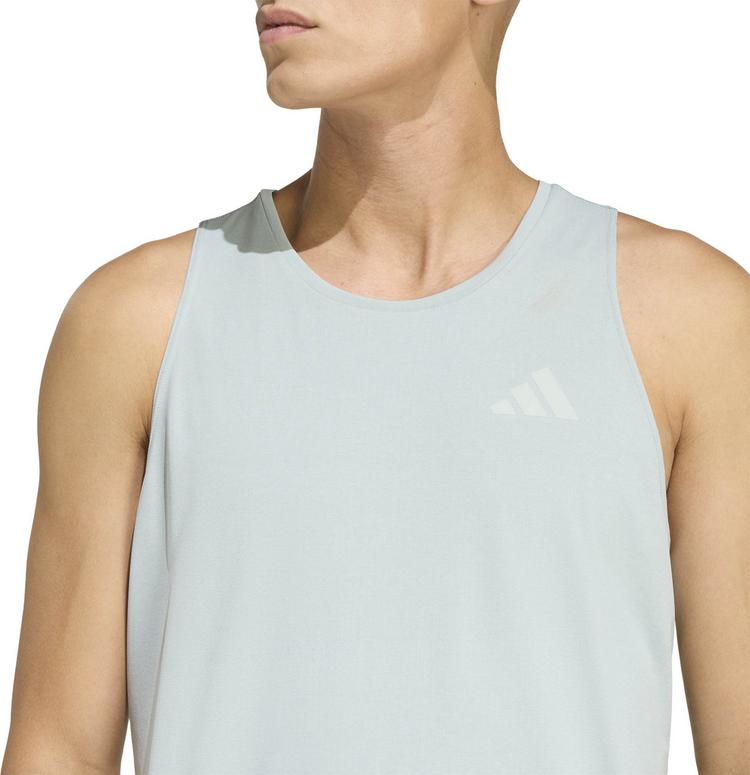 adidas null - 3 | SportScheck