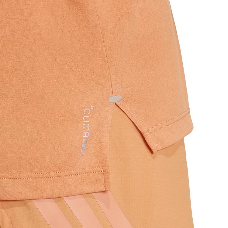 adidas null - 3 | SportScheck