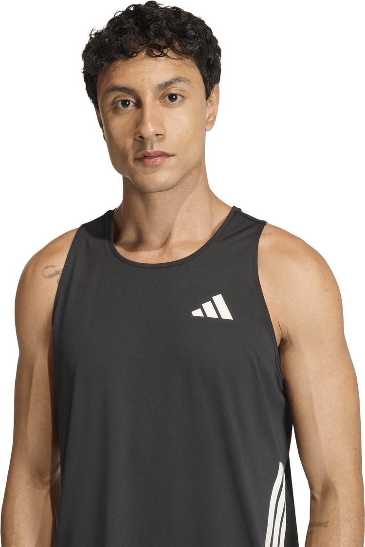 adidas null - 3 | SportScheck