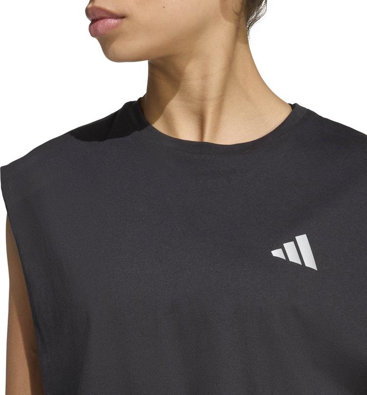 adidas null - 3 | SportScheck