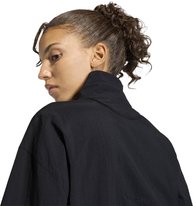 adidas null - 3 | SportScheck