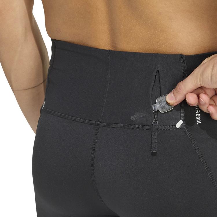 adidas null - 3 | SportScheck