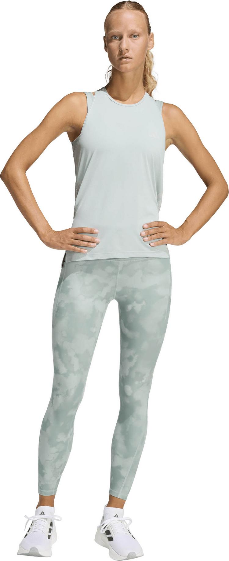 adidas adidas adi365 Lauftights Damen - wosa - 3 | SportScheck