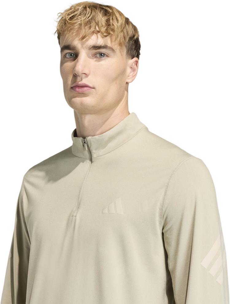 adidas adidas adi365 Funktionsshirt Herren - woca - 3 | SportScheck