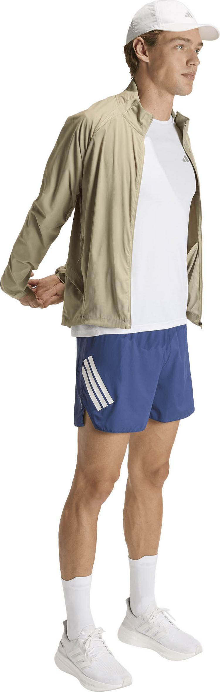 adidas null - 3 | SportScheck