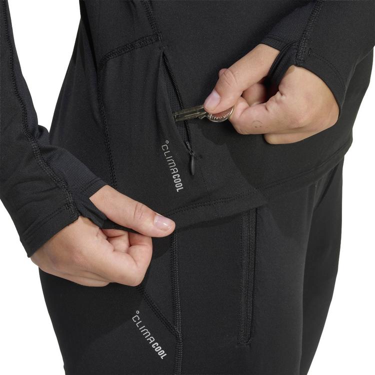 adidas null - 3 | SportScheck