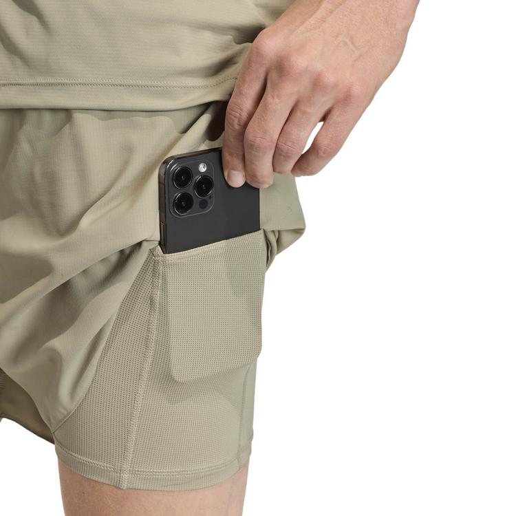 adidas null - 3 | SportScheck