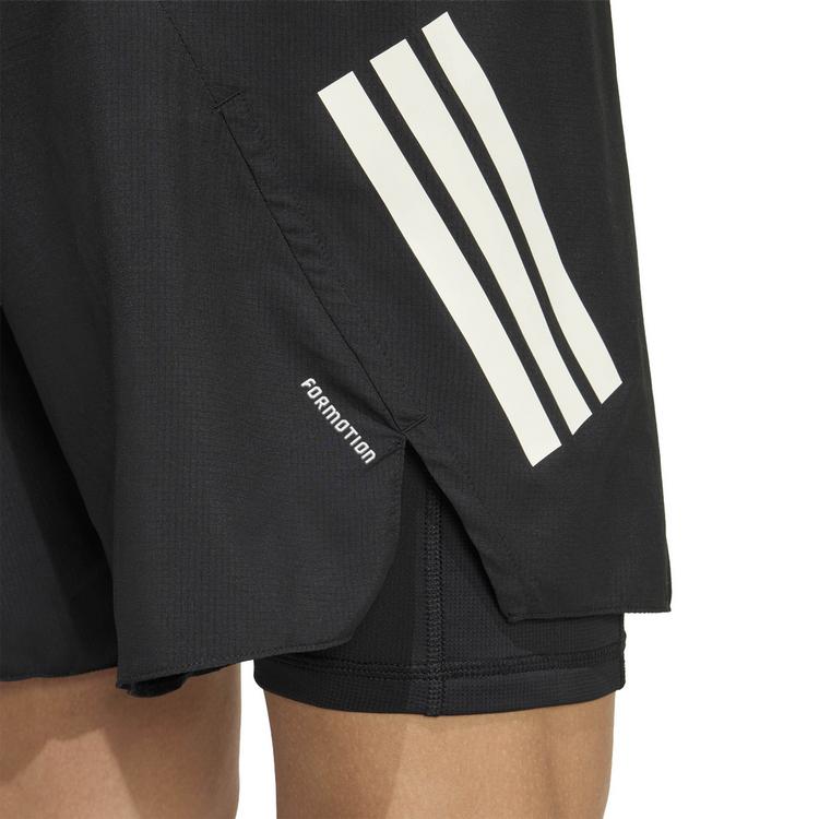 adidas null - 3 | SportScheck