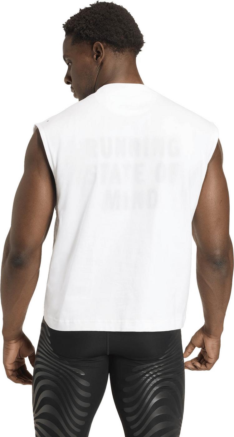 adidas null - 3 | SportScheck