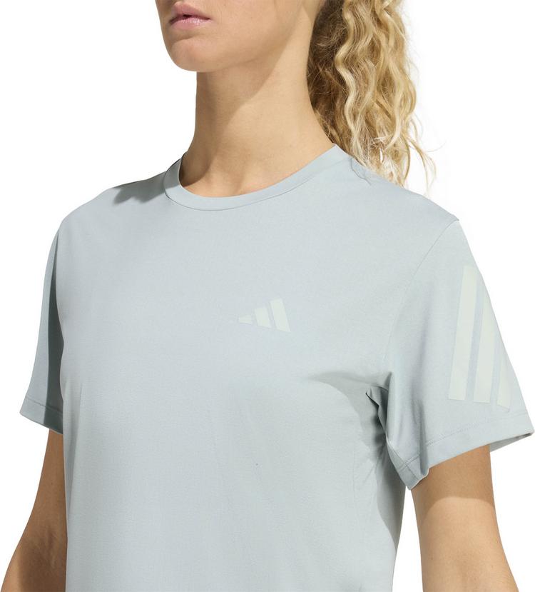 adidas null - 3 | SportScheck