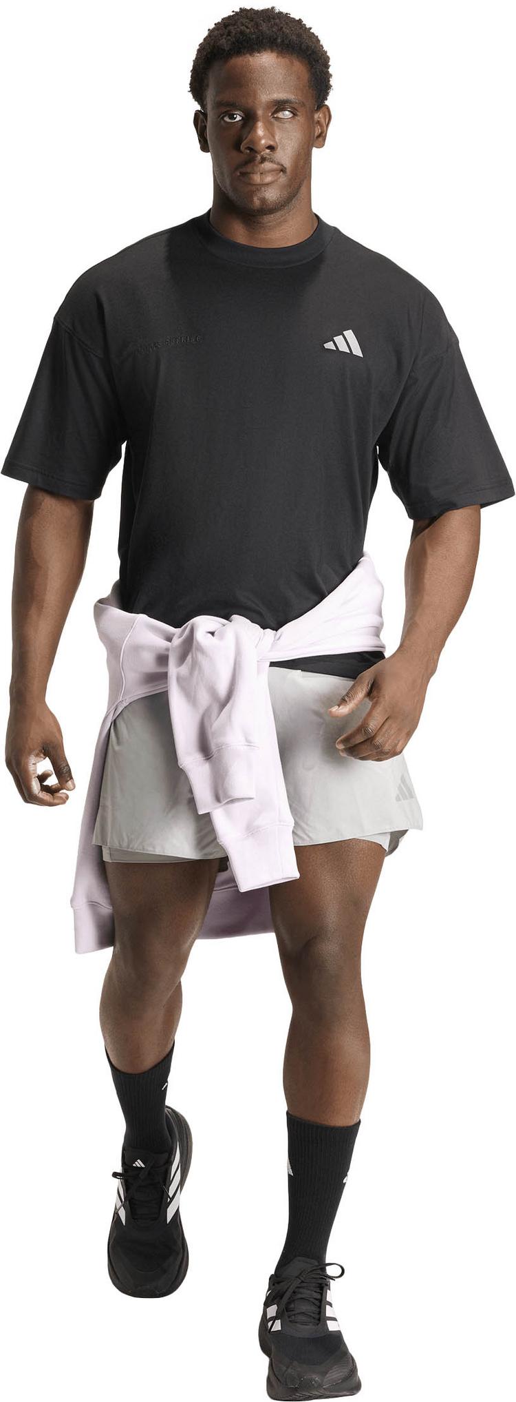 adidas null - 3 | SportScheck