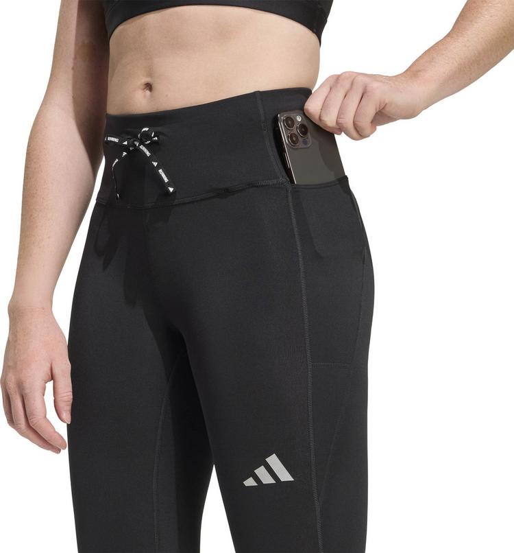 adidas null - 3 | SportScheck