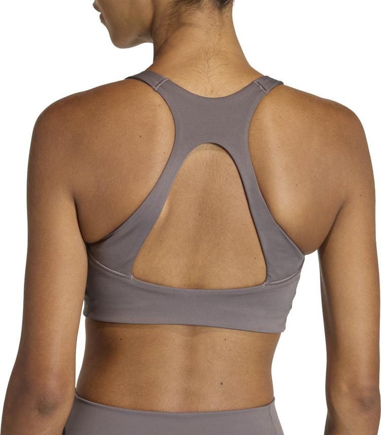 adidas null - 3 | SportScheck