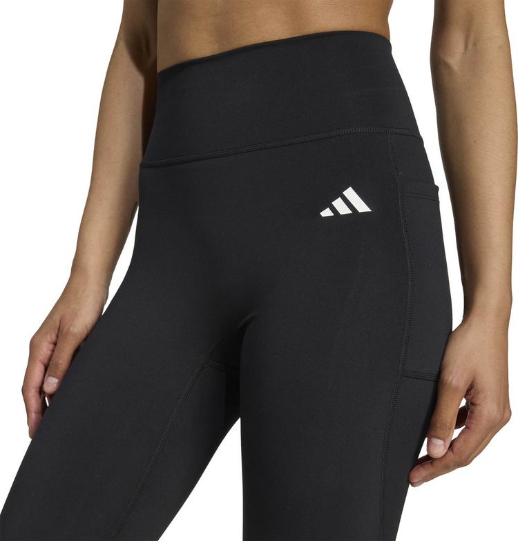 adidas null - 3 | SportScheck