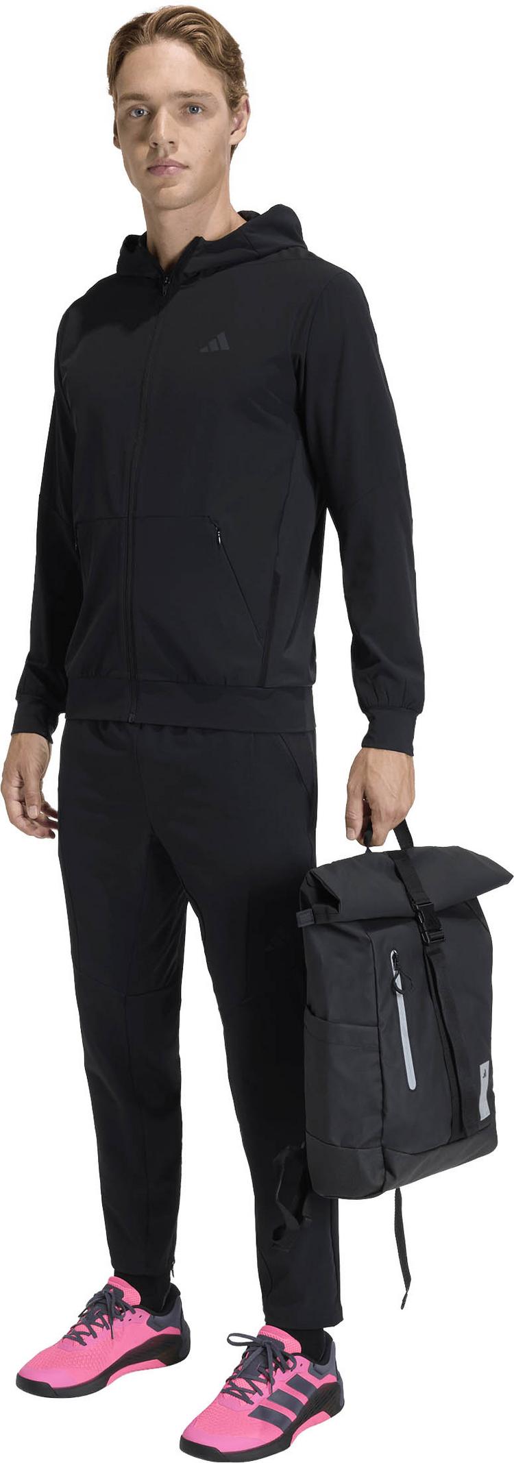 adidas null - 3 | SportScheck