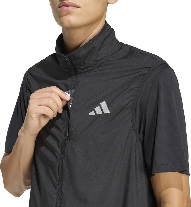 adidas null - 3 | SportScheck
