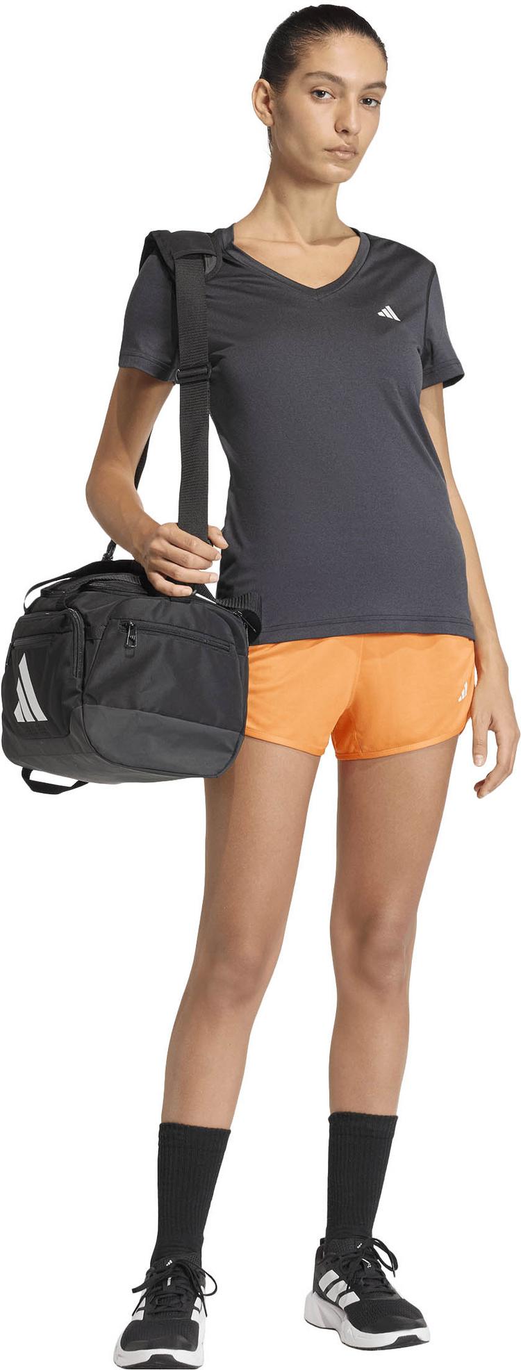 adidas null - 3 | SportScheck