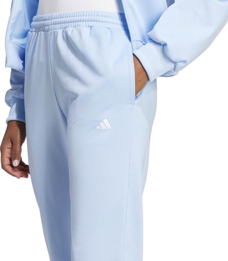 adidas adidas FEELCOZY Trainingsanzug Damen - globlu - 3 | SportScheck