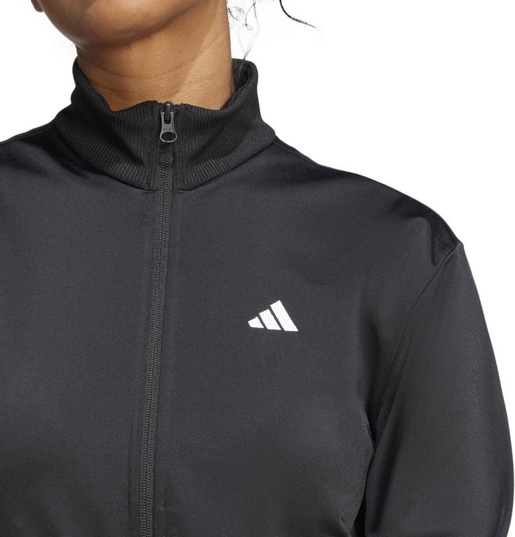 adidas null - 3 | SportScheck