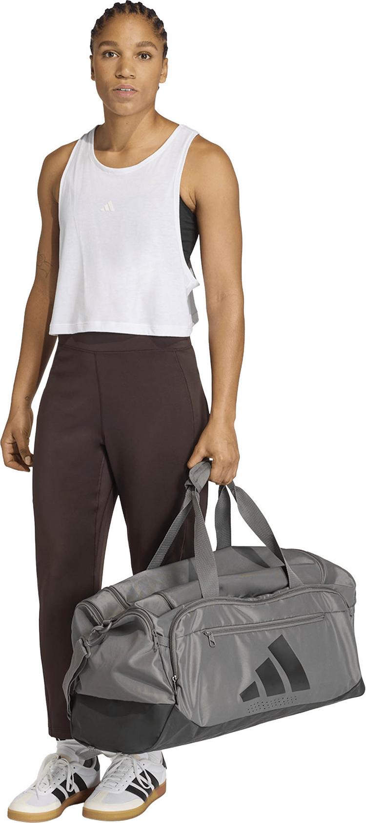 adidas null - 3 | SportScheck