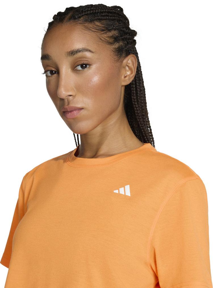 adidas null - 3 | SportScheck