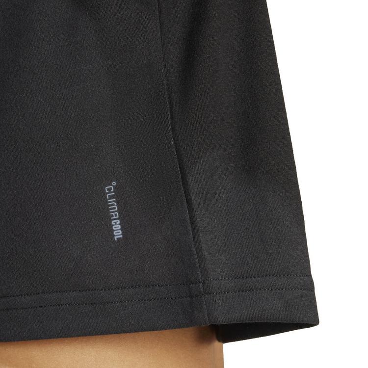 adidas null - 3 | SportScheck